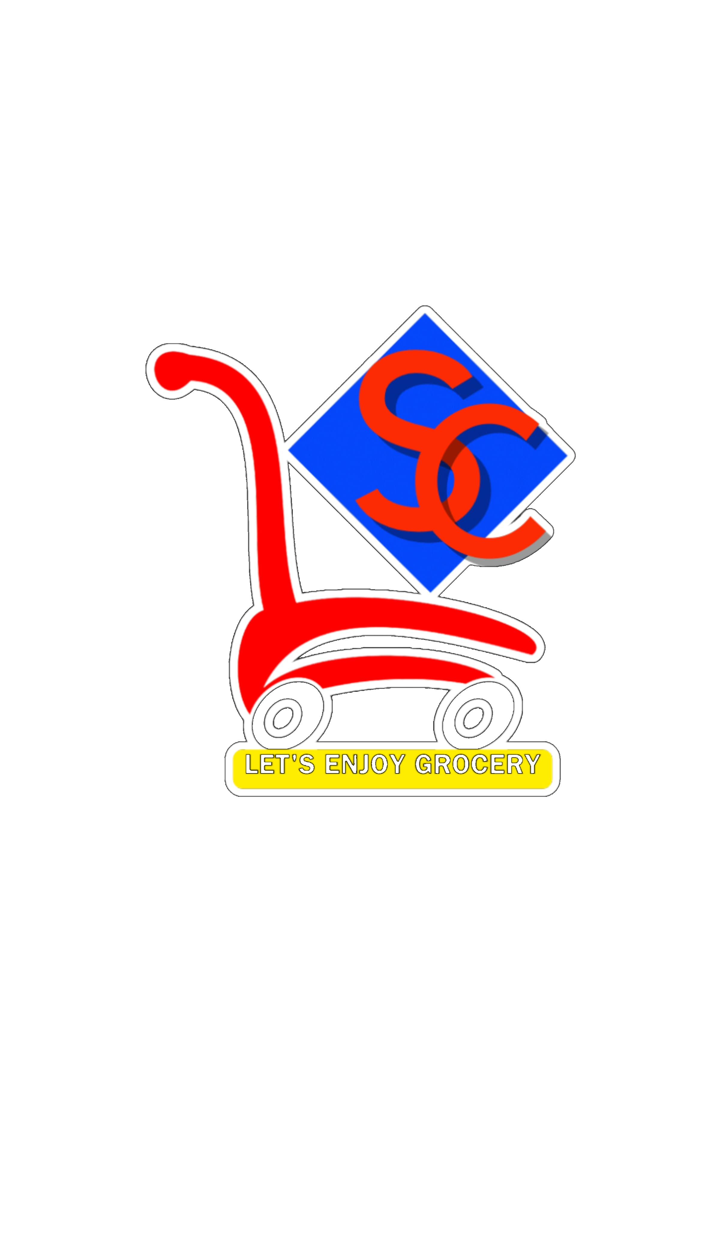 Shopping Club Logo